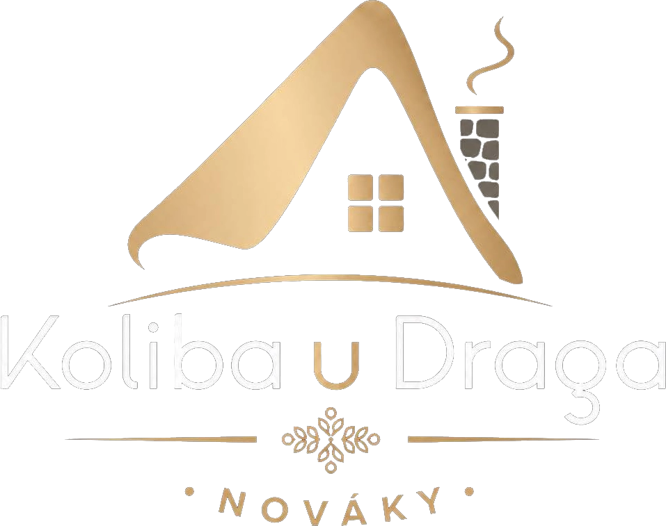 Koliba u Draga
