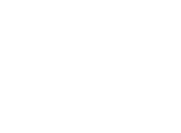 Koliba u Draga